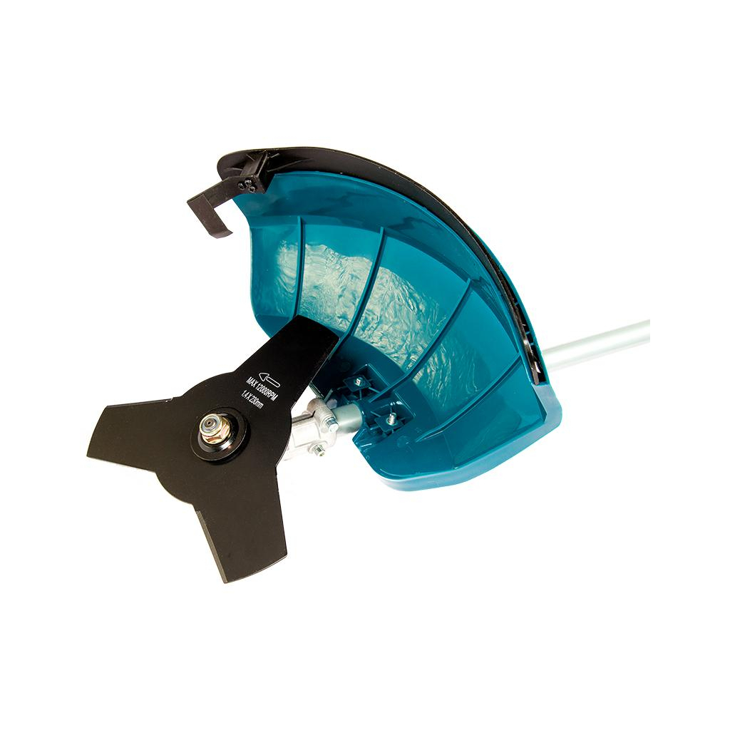 Тример садовий Зеніт ЗТС-А 1800 (844504) - зображення 4