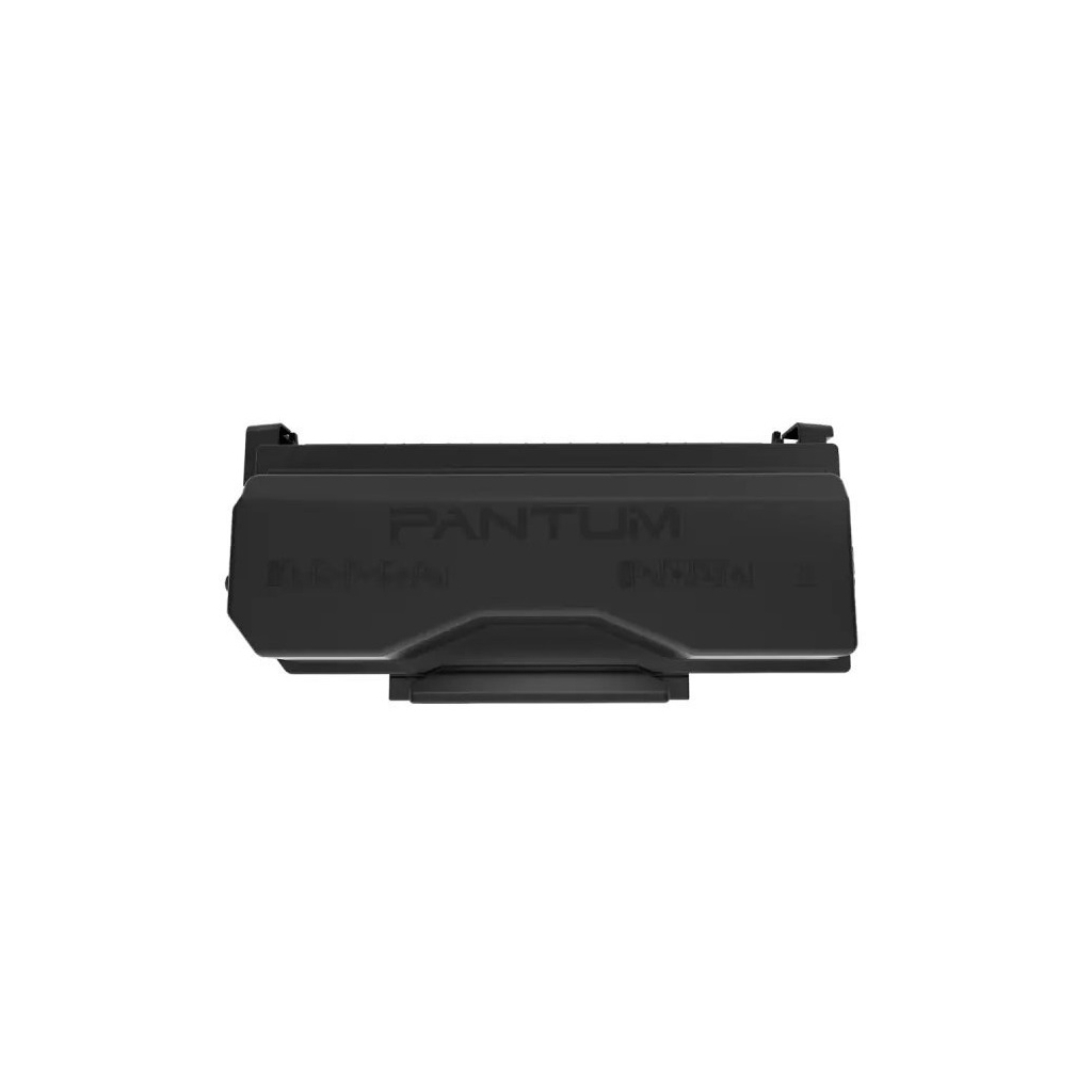 Тонер-картридж Pantum TL-5120XP 15K чип2023, для BM5100ADN/BM5100ADW, BP5100DN/BP5100DW (TL-5120XP) - изображение 1