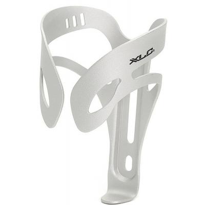 Фляготримач XLC BC-A04, сріблястий (2503201500) - изображение 1