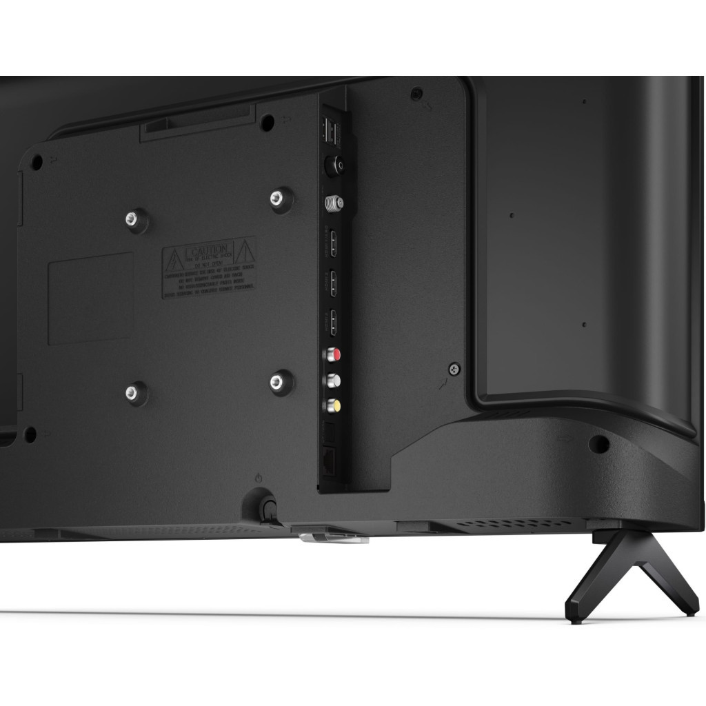 Телевізор Sharp 32FH2EA - зображення 5