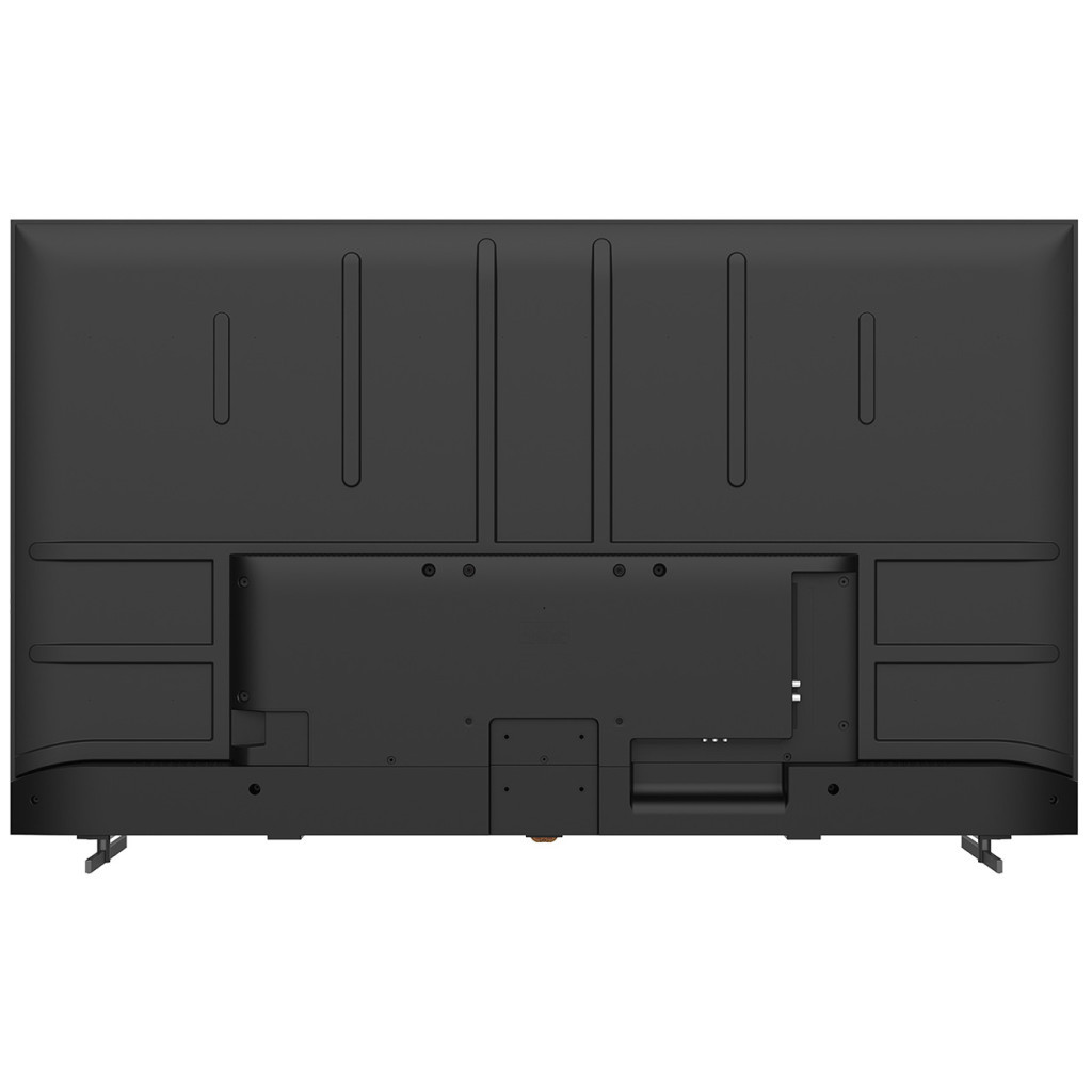 Телевізор THOMSON 65QA2S13 - зображення 2