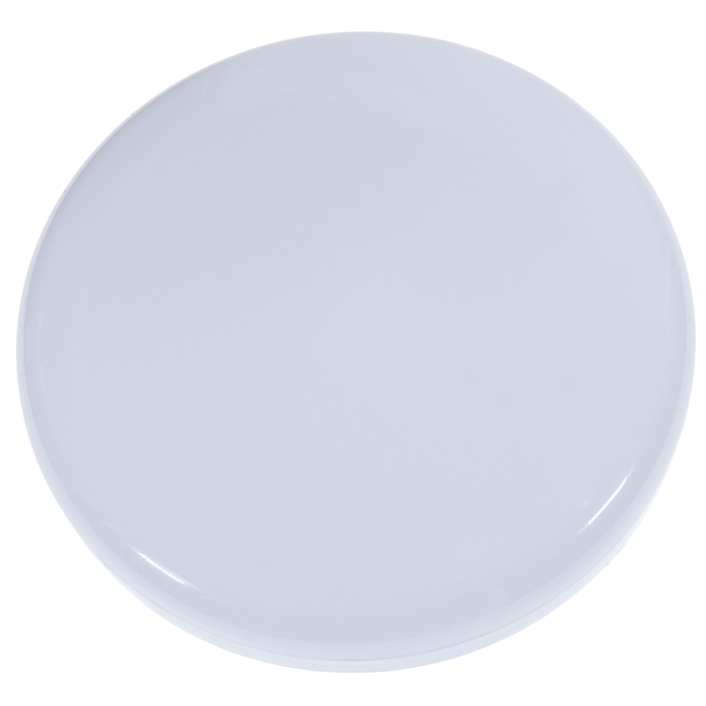 Світильник Quantum QM-QUASAR-36-4K - изображение 3