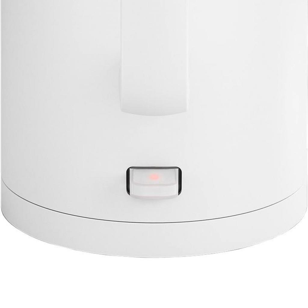 Електрочайник Xiaomi MiJia Electric Kettle (MJDSH01YM) - зображення 2
