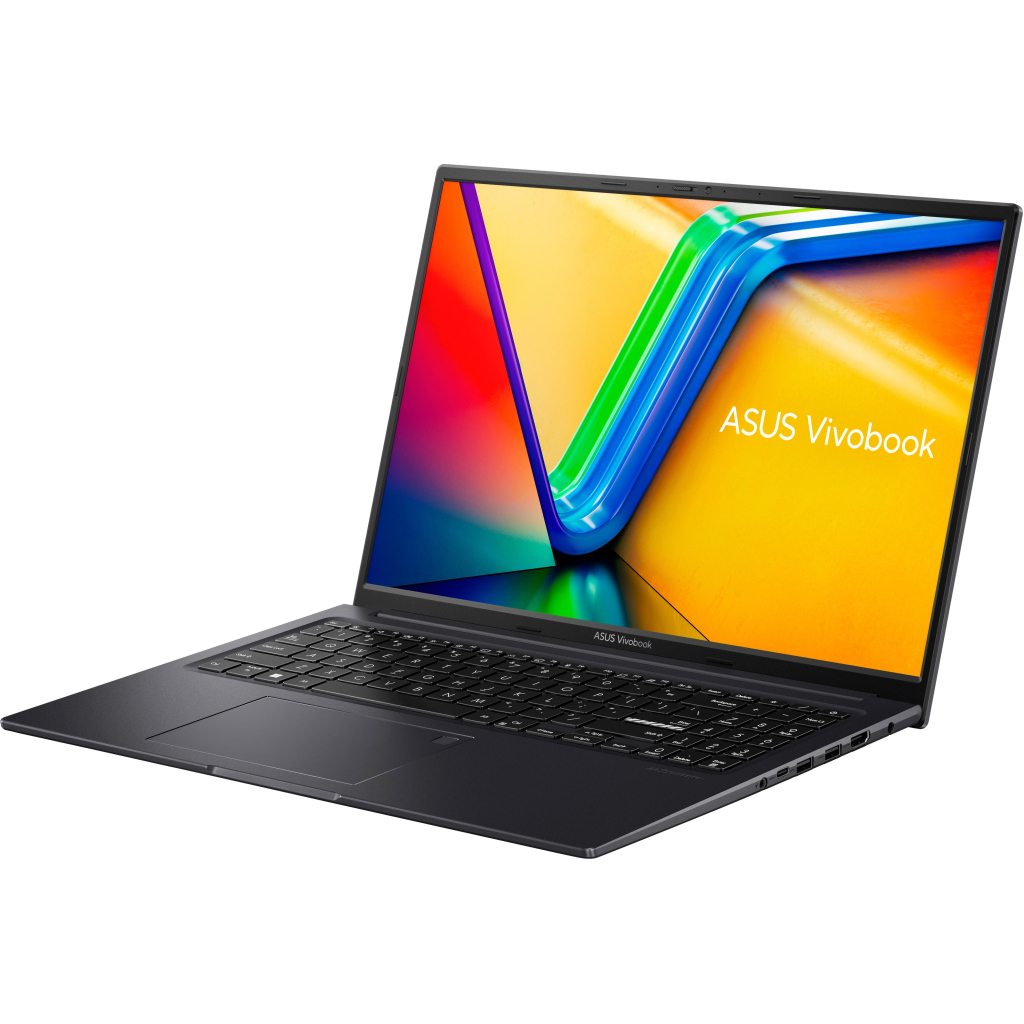 Ноутбук ASUS Vivobook 16X OLED M3604YA-L2284 (90NB11A1-M00CL0) - зображення 3