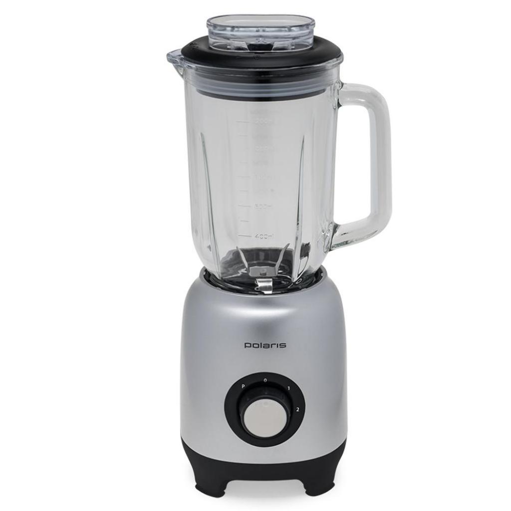 Блендер Polaris PTB 0204 G - зображення 1
