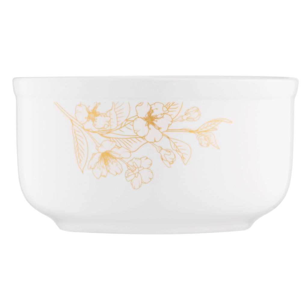 Салатник Ardesto Sunny Day Cover 12 см (AR3493) - зображення 4