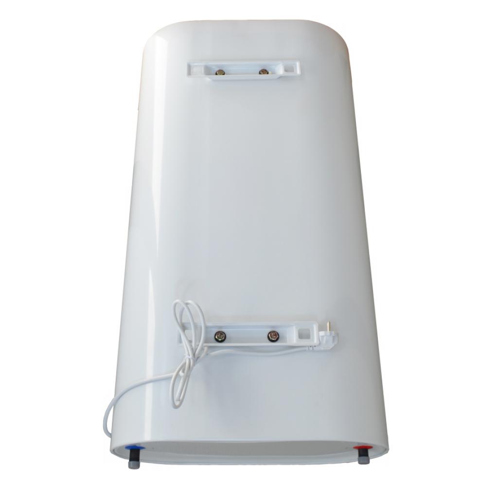 Бойлер Willer EVH80R strong (elegance NHE) - зображення 4