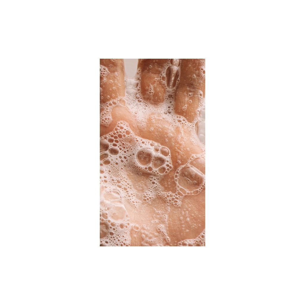 Рідке мило Sister's Aroma Smart Soap Півонія 500 мл (4820227782611) - изображение 2