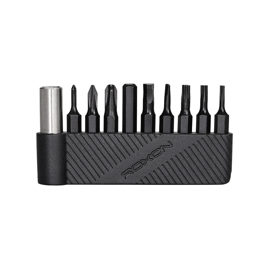 Мультитул Roxon KS2E - изображение 6