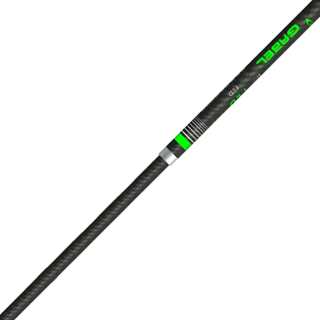 Палиці для скандинавської ходи Gabel FLD Carbon 115 (7009400801150) (DAS302701) - picture 3