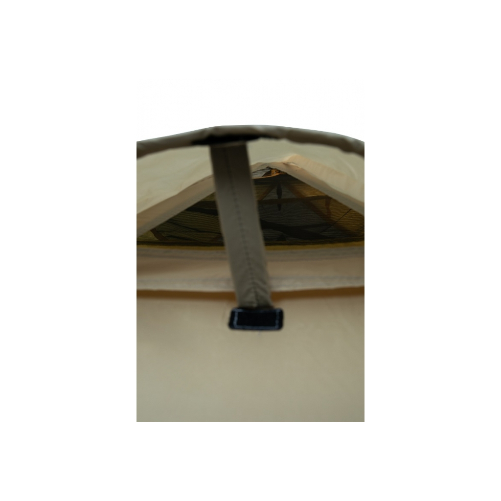 Намет Tramp Lite Wonder 3 Sand (UTLT-006-sand) - зображення 11