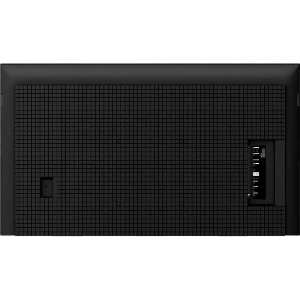 Телевізор Sony K-55XR50 - зображення 4