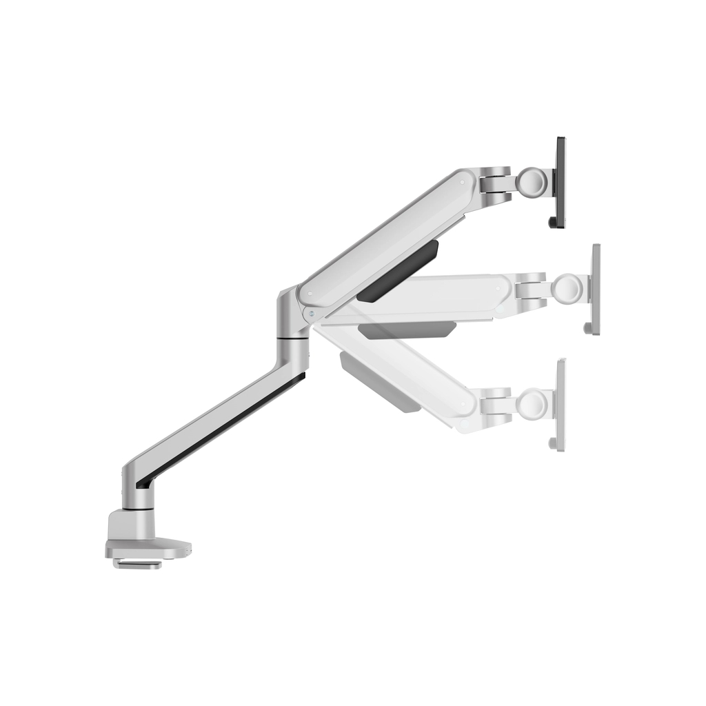 Кронштейн OfficePro MA601G - зображення 5