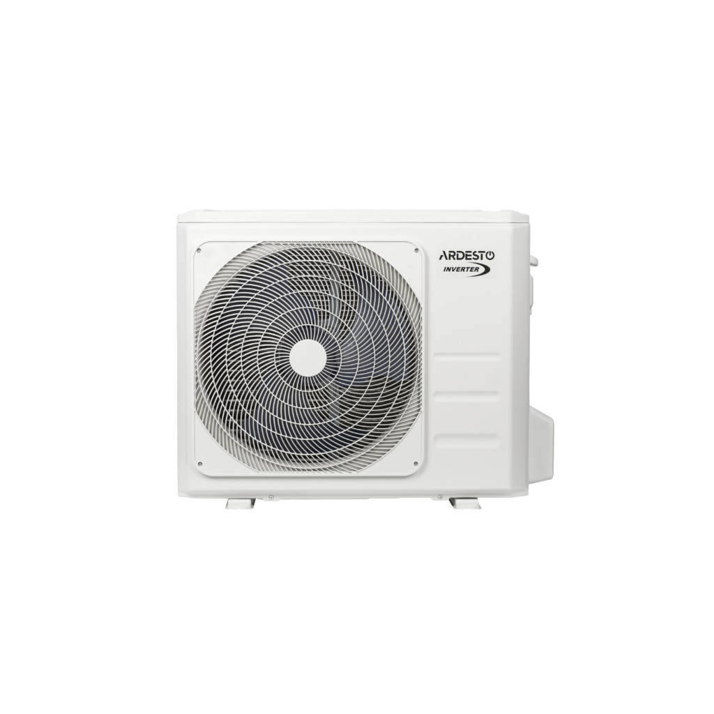 Кондиціонер Ardesto ACM-24HRDN1 - зображення 5