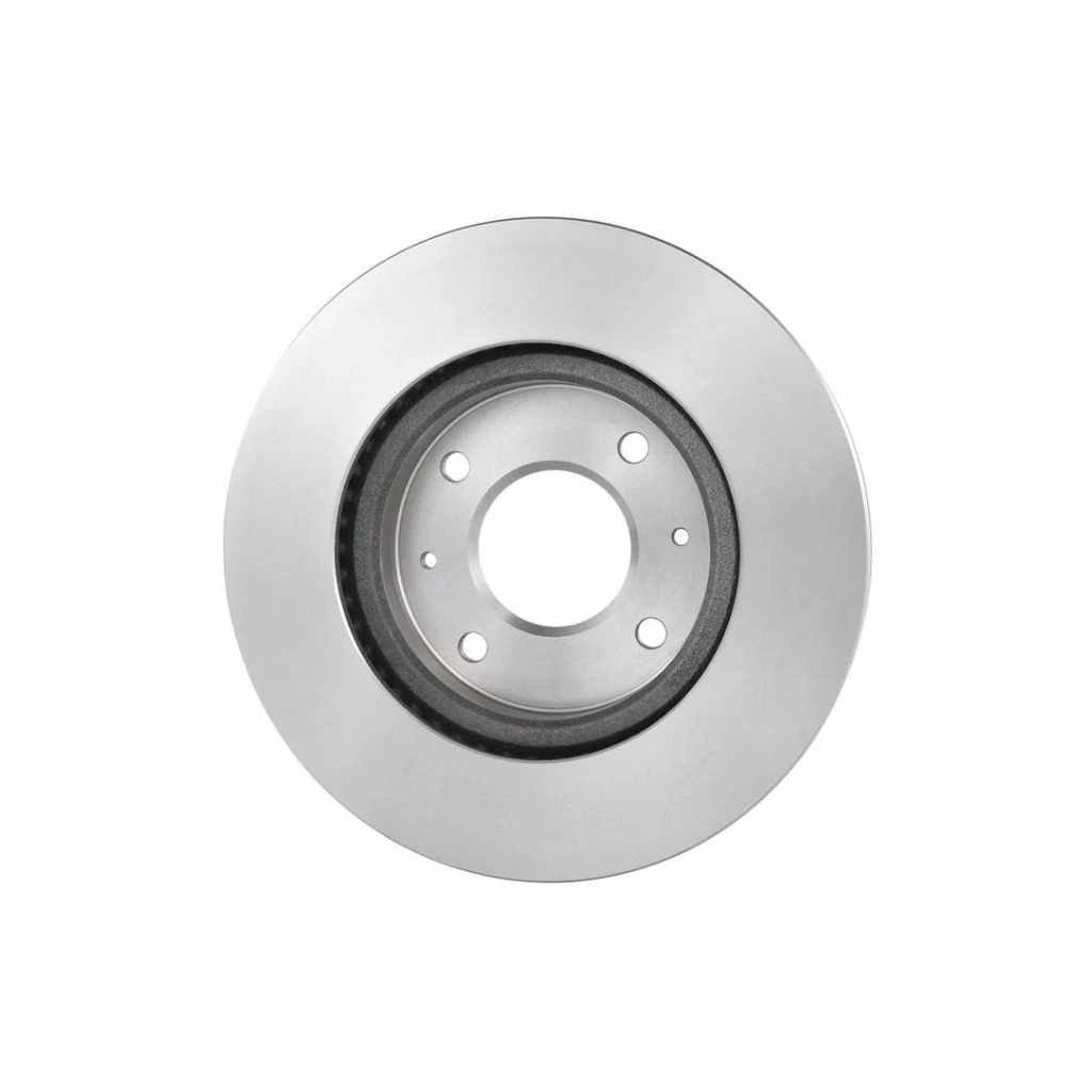 Гальмівний диск Bosch 0 986 479 471 - зображення 3