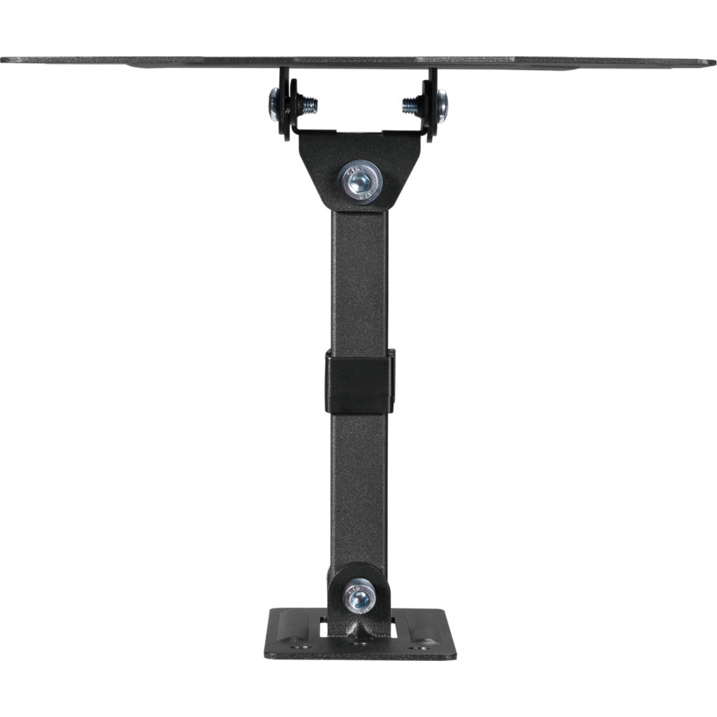 Кронштейн Brateck LPA68-221 - зображення 8