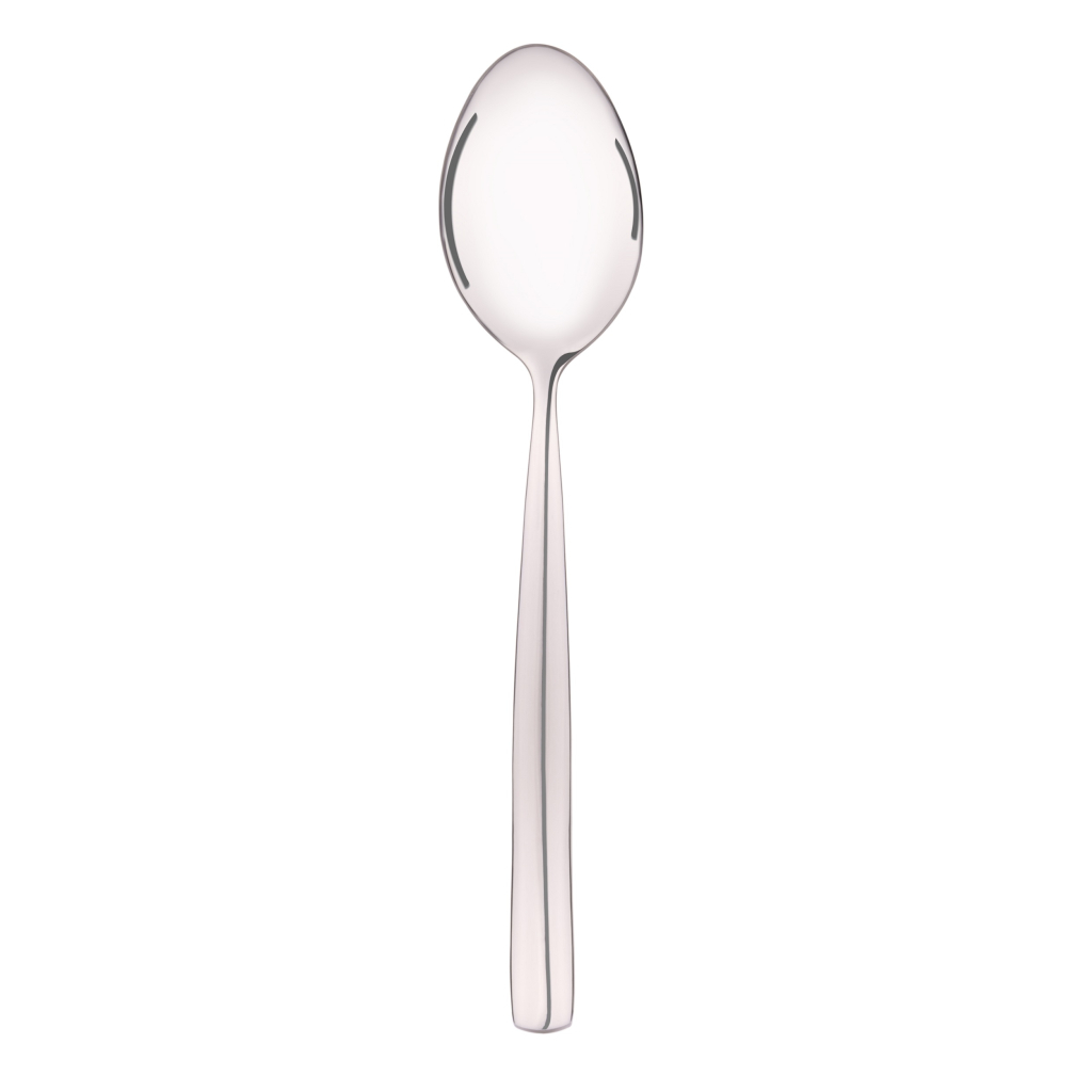 Десертна ложка Ringel Taurus 3 шт (RG-3111-3/7) - зображення 3