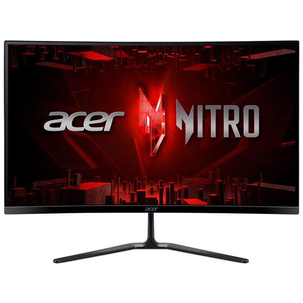 Монітор Acer ED270RS3BMIIPX (UM.HE0EE.302) - зображення 1
