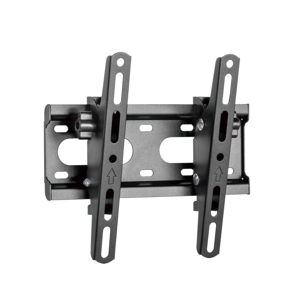 Кронштейн UniBracket BZ01-23 - зображення 1