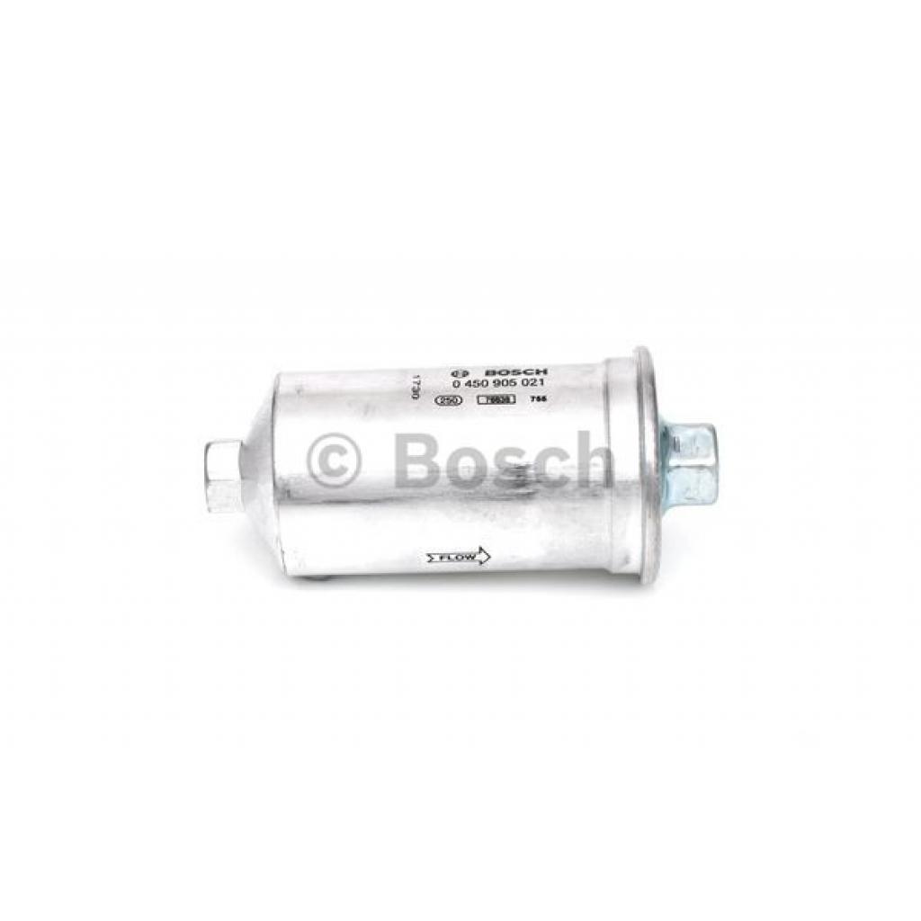 Фільтр паливний Bosch 0 450 905 021 - зображення 4