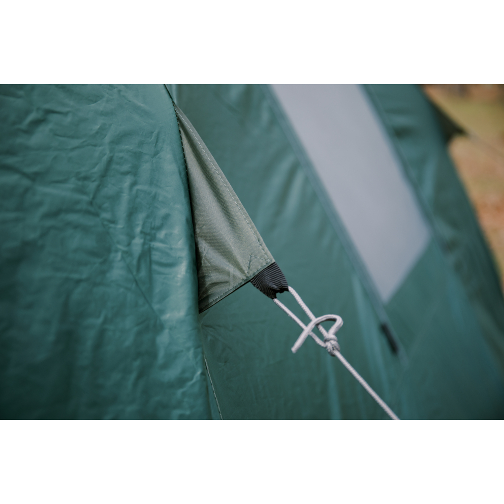 Намет Totem Catawba 4 (v2) (UTTT-024) - изображение 12