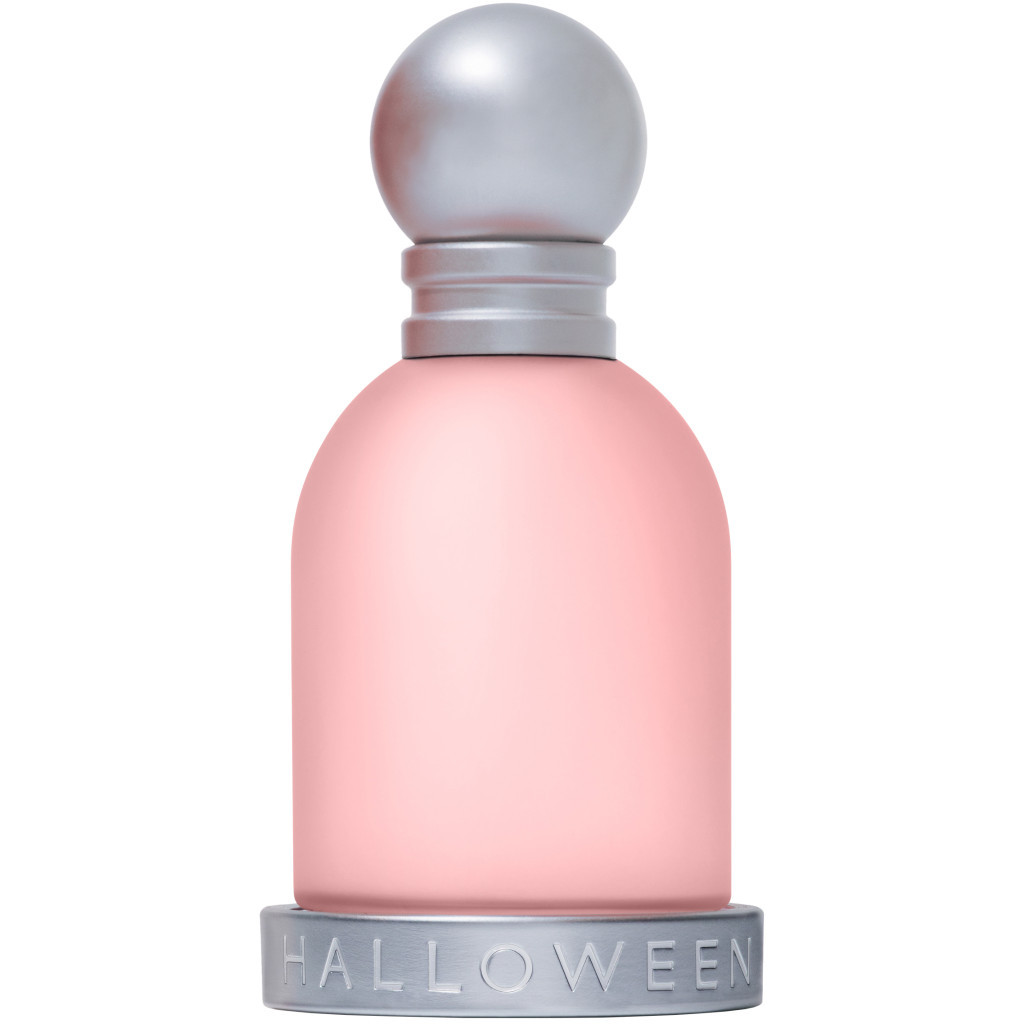 Туалетна вода Halloween Magic 30 мл (8431754005720) - зображення 1