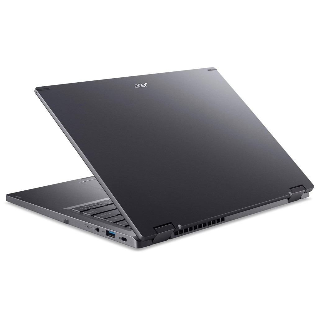 Ноутбук Acer Aspire Spin 14 ASP14-51MTN (NX.KRUEU.004) - зображення 6