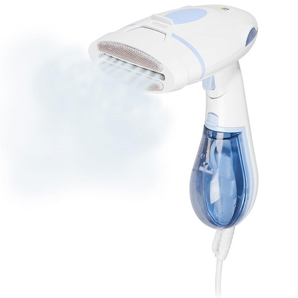 Відпарювач для одягу Lafe PUW001 - зображення 3