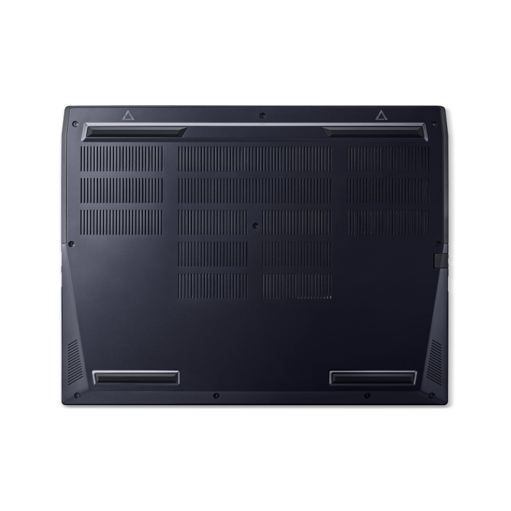Ноутбук Acer Predator Helios Neo 16S PHN16S-71 (NH.QZEEU.006) - зображення 11
