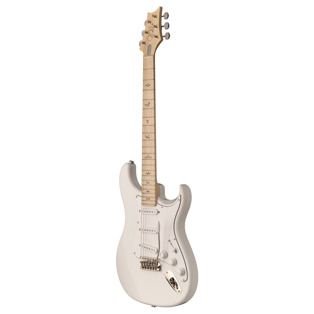 Електрогітара PRS Silver Sky Frost - изображение 3