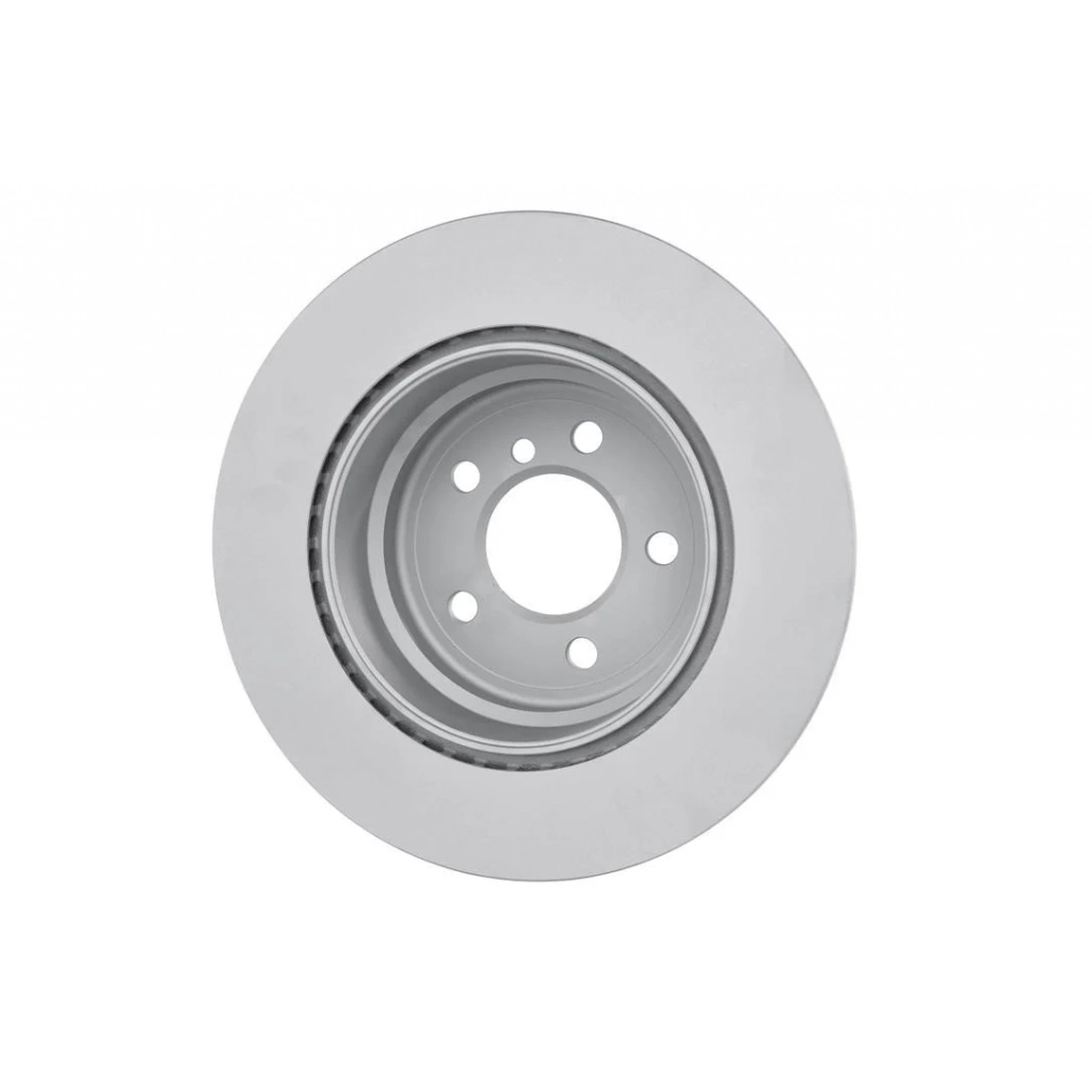 Гальмівний диск Bosch 0 986 479 442 - зображення 3