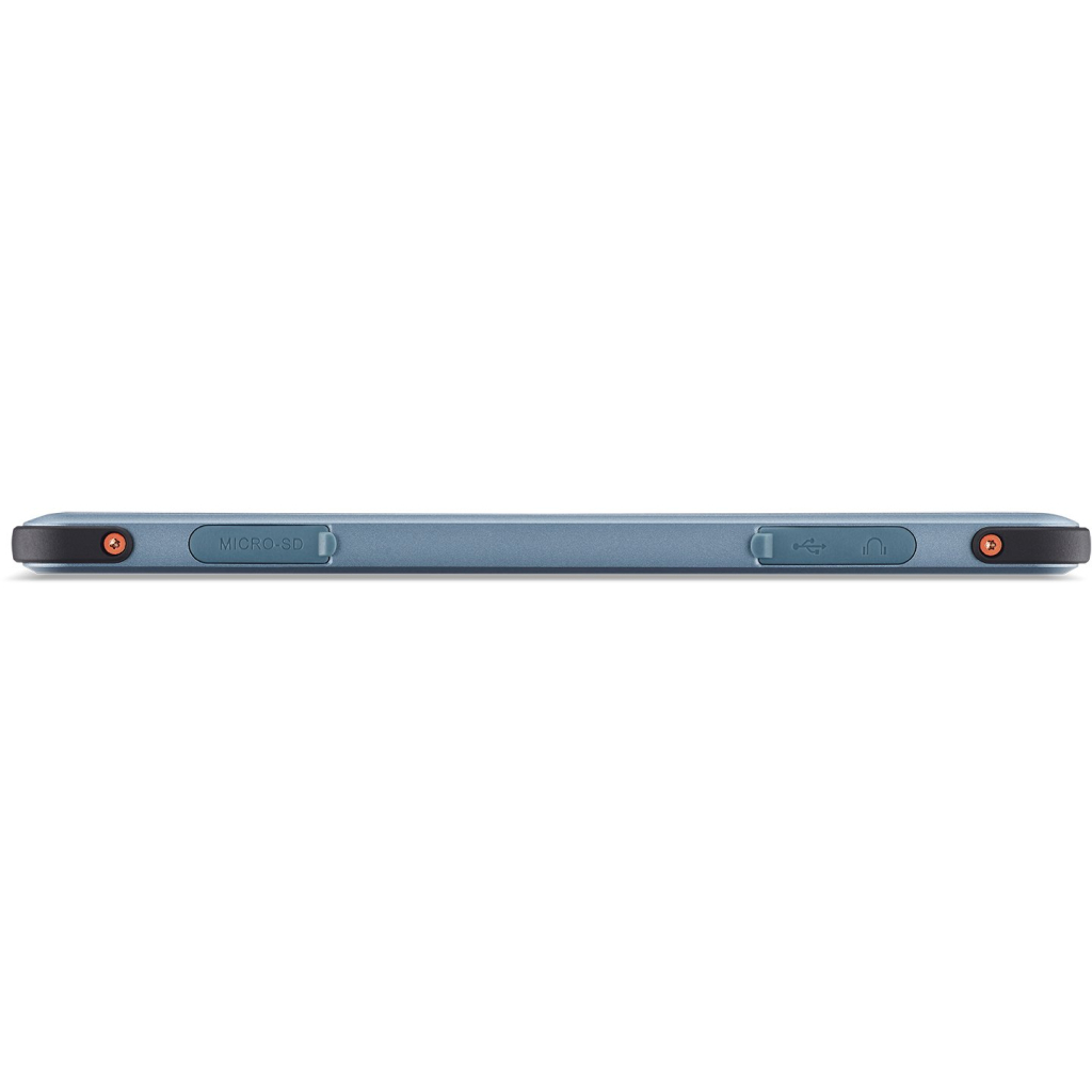 Планшет Acer Enduro EUT310A-11A 10.1WUXGA/MT8385/4/64/WiFi/Android 11 (NR.R1MEE.001) - зображення 7