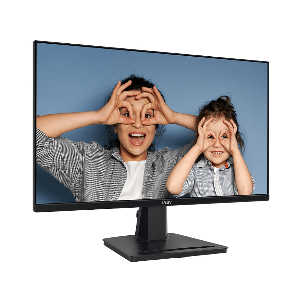 Монітор MSI PRO MP251 - зображення 2