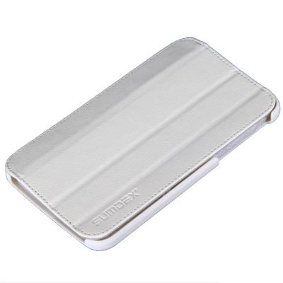 Чохол до планшета Sumdex 8 Samsung Tab3 (ST3-820WT) - зображення 1