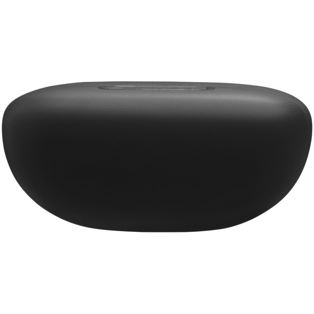 Навушники JBL Tune Beam 2 Black (JBLTBEAM2BLK) - зображення 9