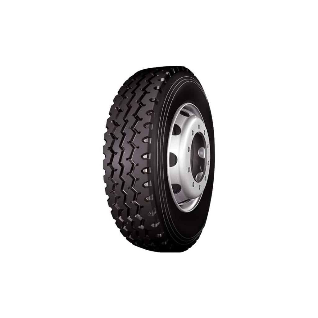 Шина Supercargo SC201 18PR 13R22,5 154/151M (14981208827) - зображення 1