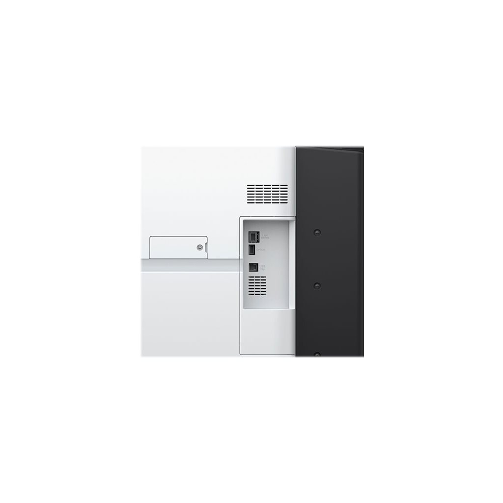 Плоттер Epson SureColor SC-T5405 36" (C11CJ56301A0) - зображення 4