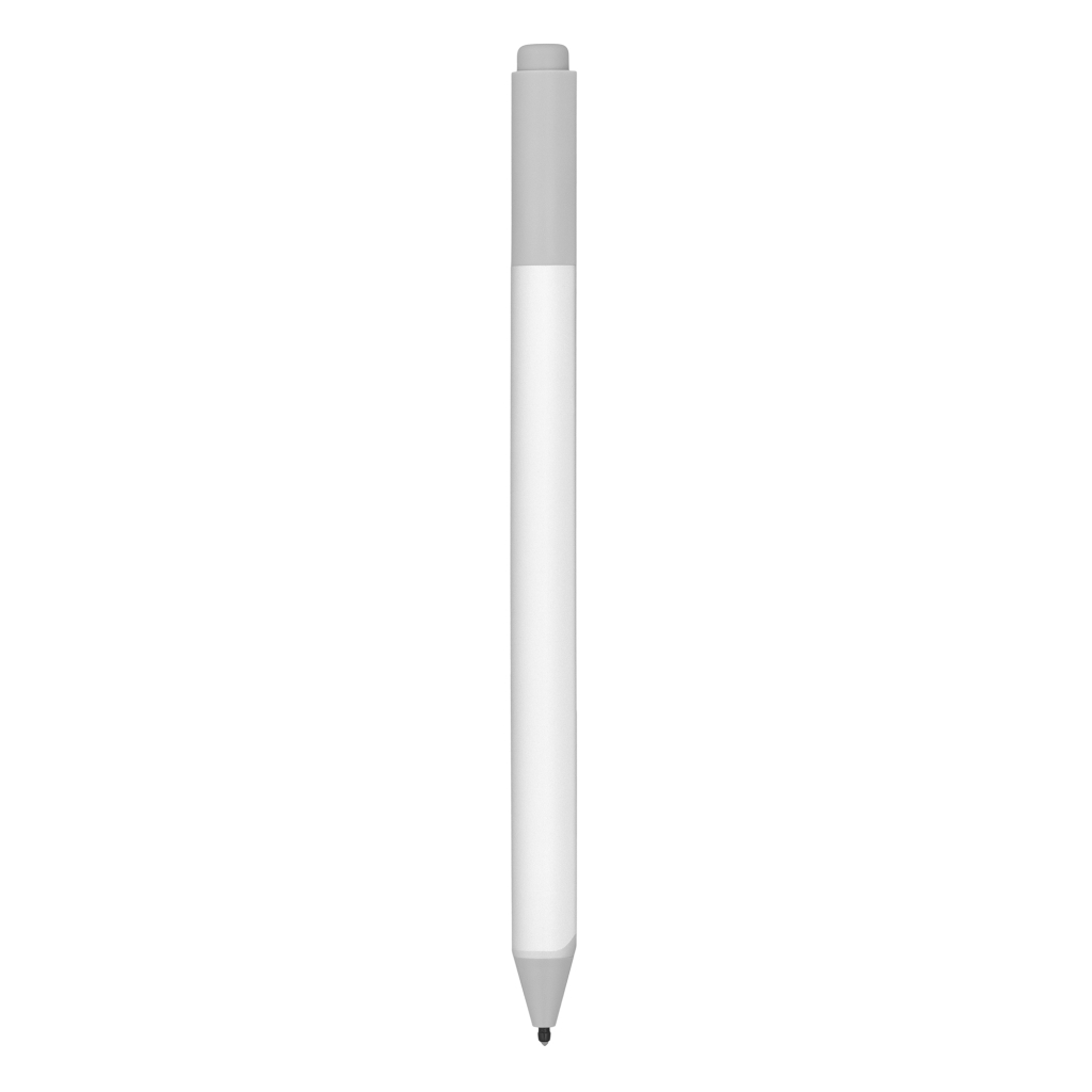 Стилус Microsoft Surface Pen - Stylus (EYV-00009) - изображение 4