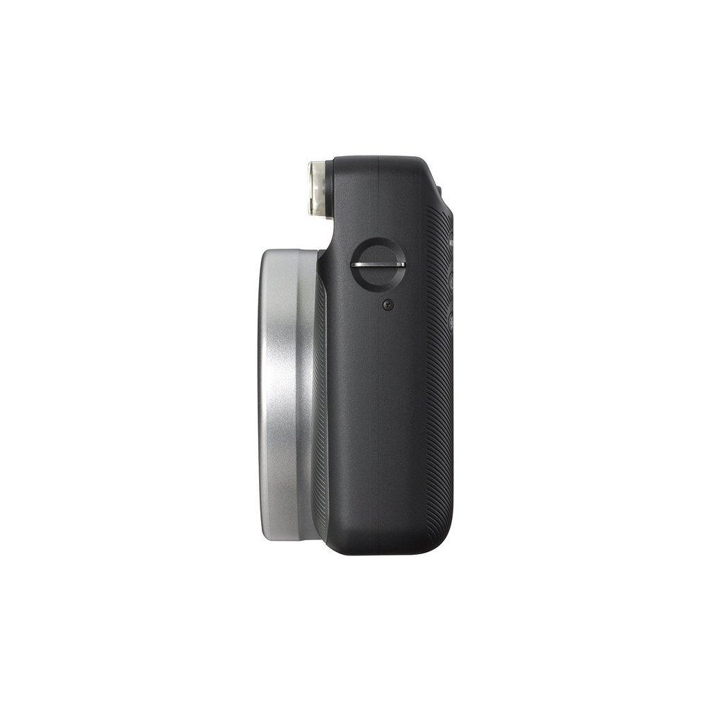 Камера миттєвого друку Fujifilm Instax SQUARE SQ 6 GRAPHITE GRAY EX D (16581410) - зображення 6