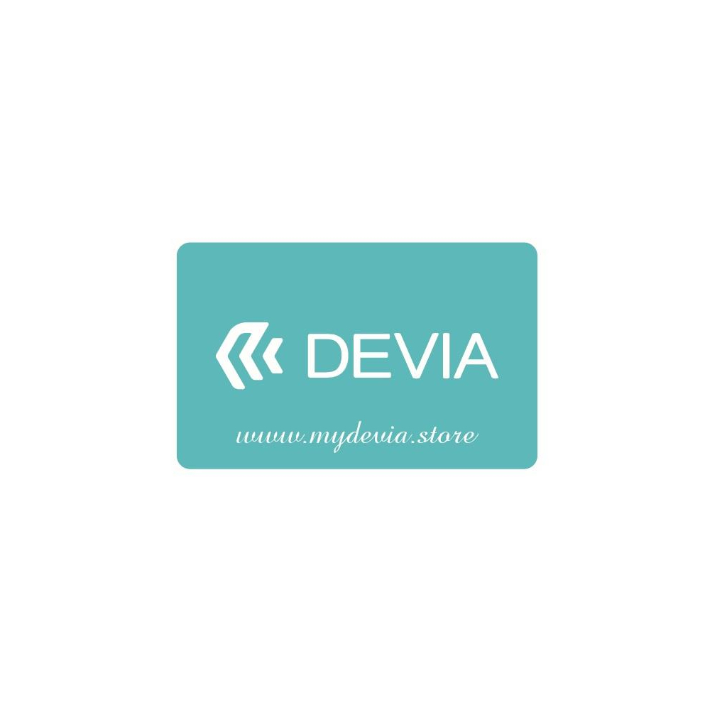 Плівка захисна Devia Premium Apple Watch Series 4  40mm 2 pcs. 3D Full (DV-GDR-APL-WS4-40MX2) - зображення 3