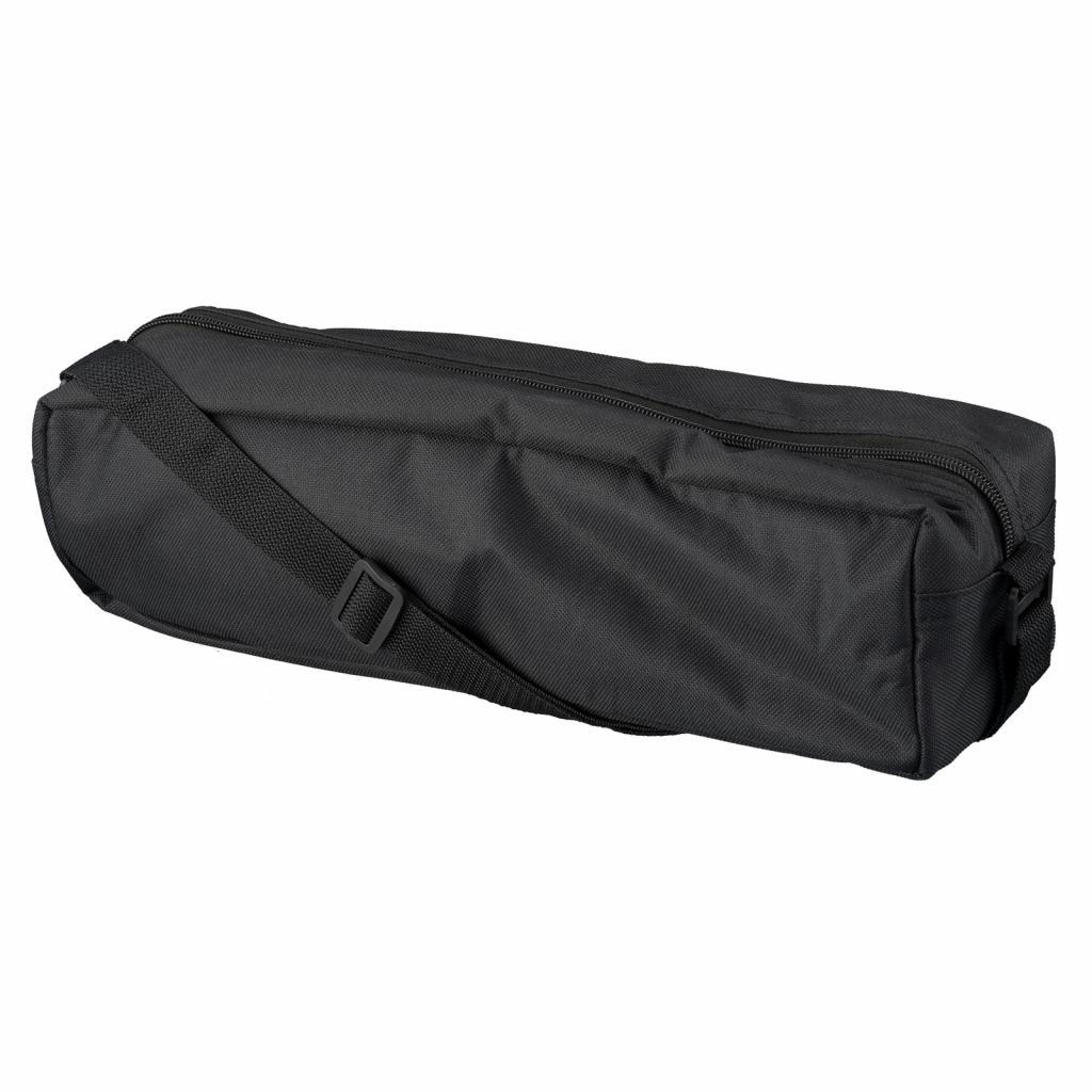 Підзорна труба Bresser Junior 20-60x60 (908653) - изображение 6