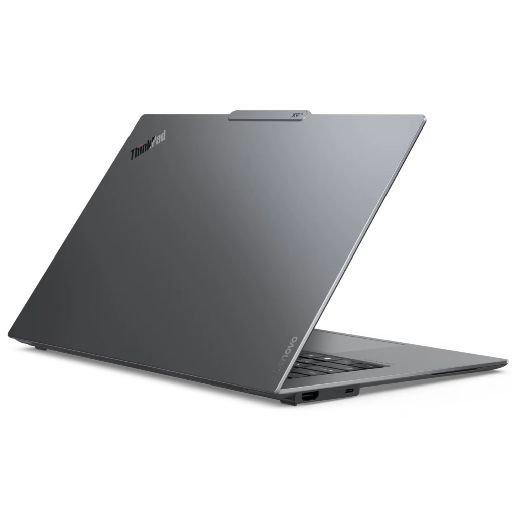 Ноутбук Lenovo ThinkPad X9 G1 (21Q6001NRA) - зображення 7