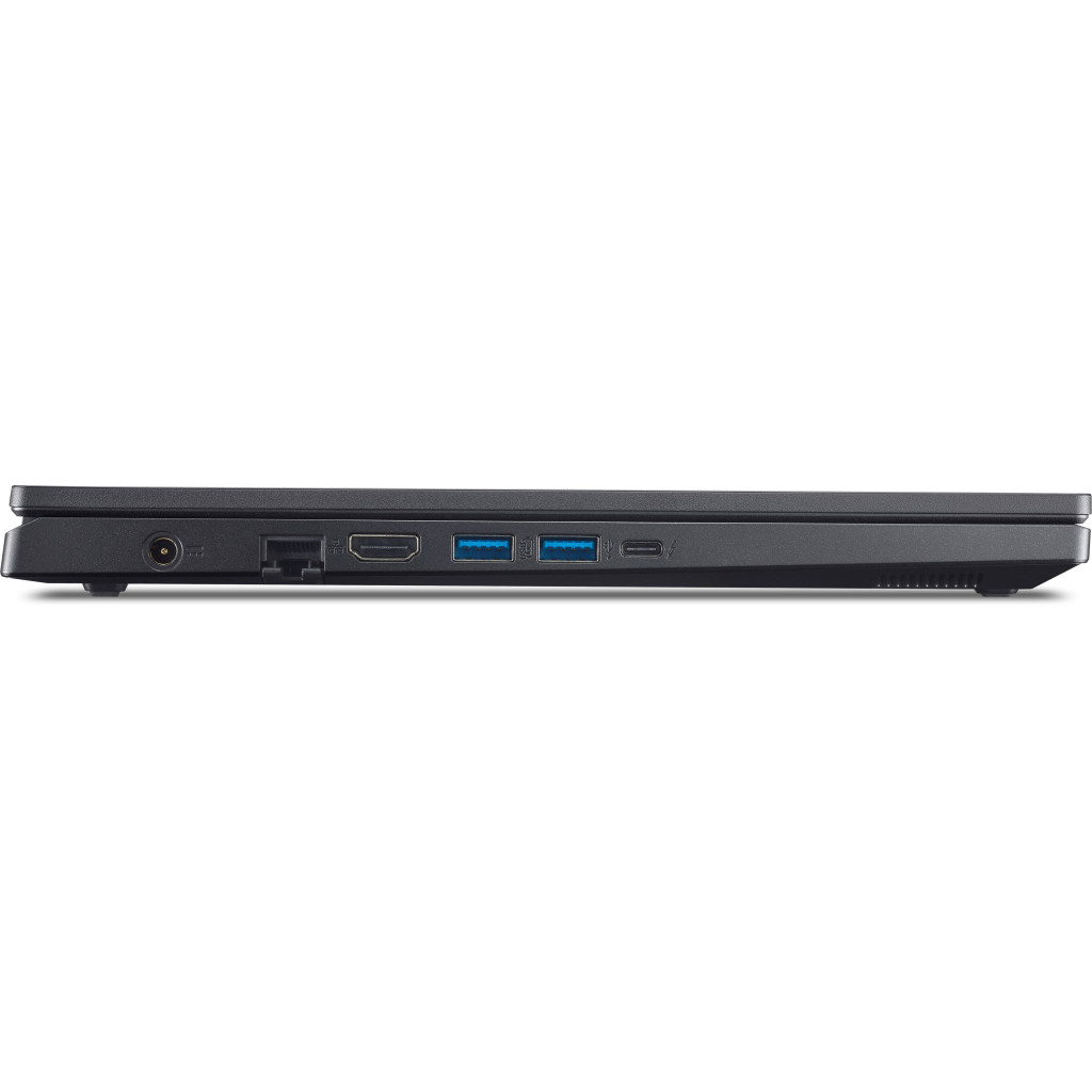 Ноутбук Acer Nitro V 15 ANV15-52 (NH.QZ7EU.007) - зображення 5