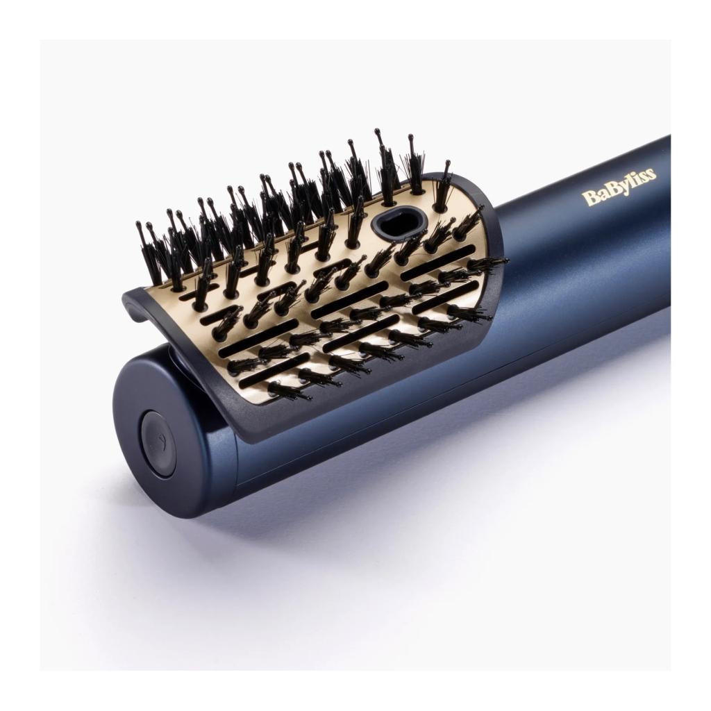 Стайлер Babyliss AS6550E - изображение 6