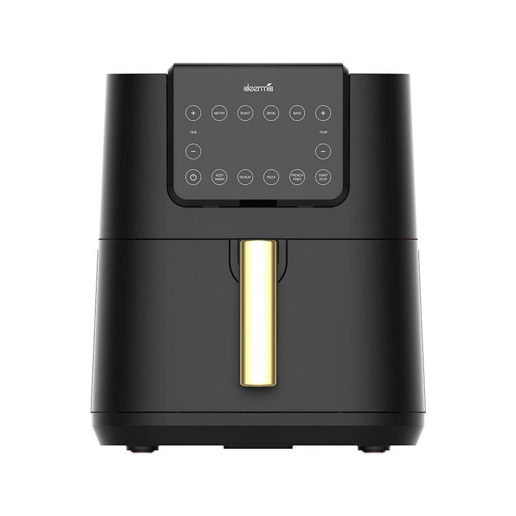Мультипіч Deerma DEM-KZ120W - зображення 1