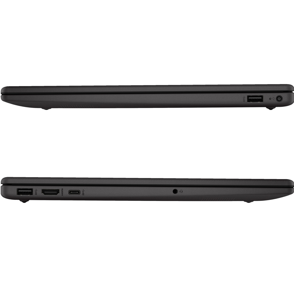 Ноутбук HP 255 G10 (AK9Z9AT) - зображення 4