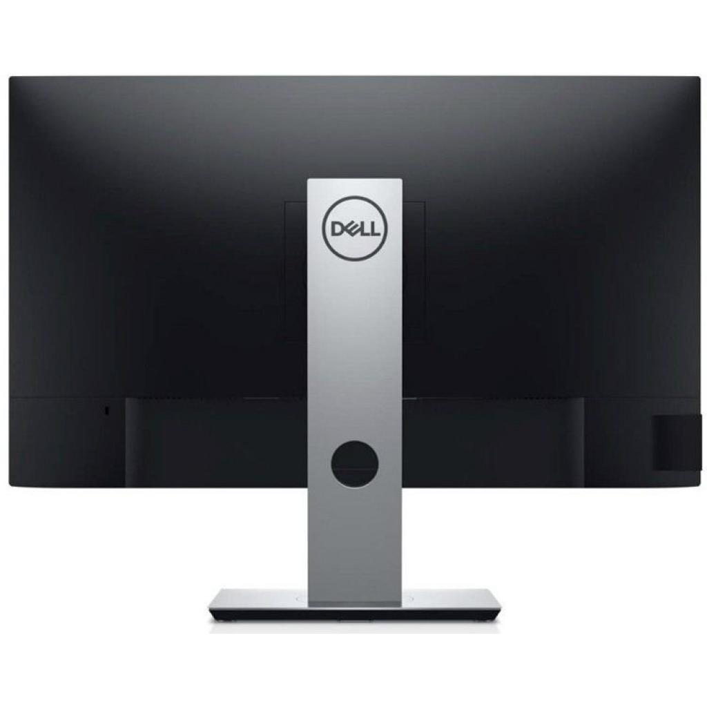 Монітор Dell P2720D (210-AUOQ) - зображення 5