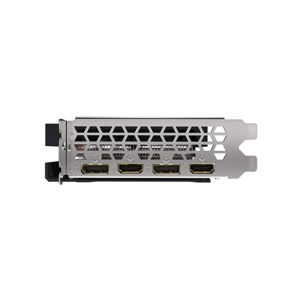 Відеокарта GIGABYTE GeForce RTX3050 8Gb EAGLE OC (GV-N3050EAGLE OC-8GD) - зображення 6