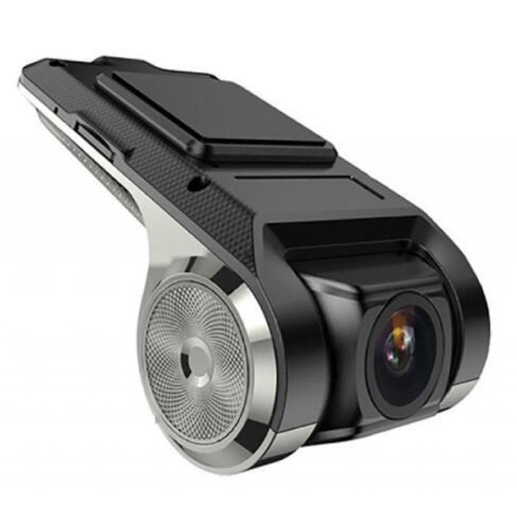 Відеореєстратор XoKo DVR-015 - зображення 2