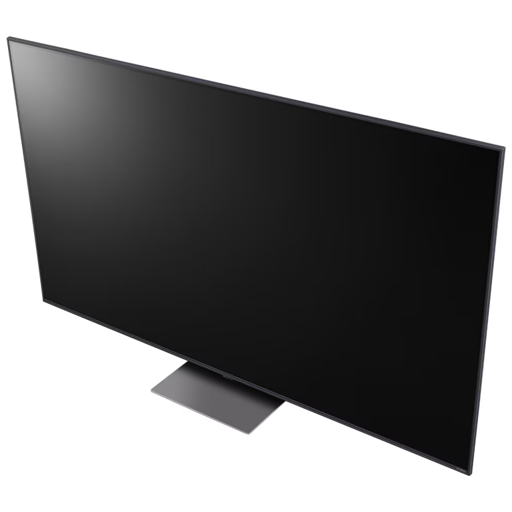 Телевізор LG 65QNED86T6A - зображення 6